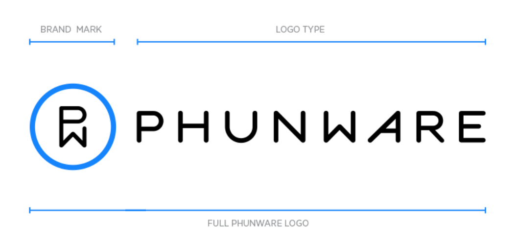 pw-logo-kit-anatomy-horizonal